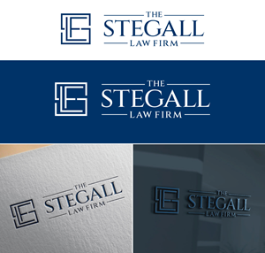 Logo Design by Atec for this project | Design: #30557451