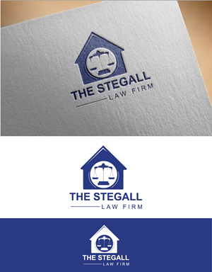 Logo-Design von fly  design für dieses Projekt | Design: #30556387