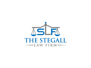 Logo Design by the majestic design for this project | Design: #30555189