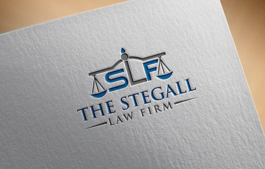 Logo-Design von the majestic design für dieses Projekt | Design #30555190