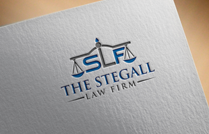 Logo Design by the majestic design for this project | Design: #30555190