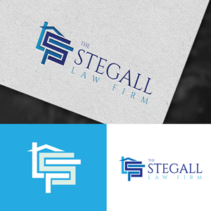 Diseño de Logo por concepts para este proyecto | Diseño: #30555150