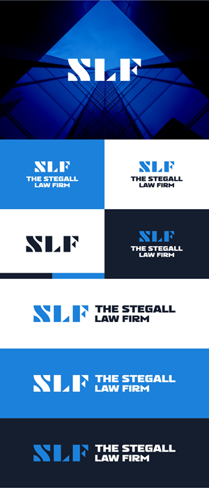 Logo Design by bazheet for this project | Design: #30557587