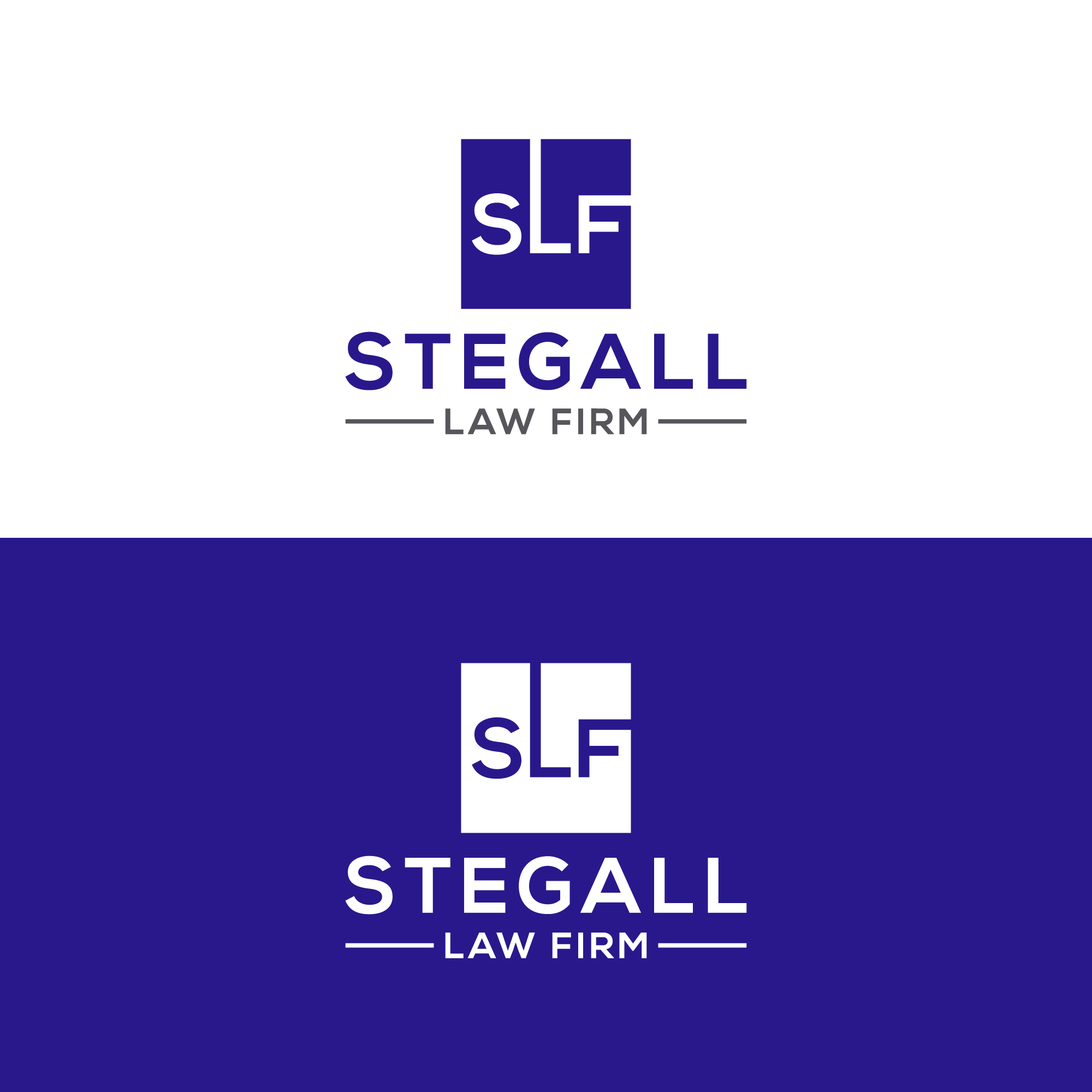 Logo-Design von T.R für dieses Projekt | Design #30595292