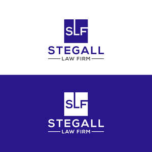 Logo Design by T.R for this project | Design: #30595292