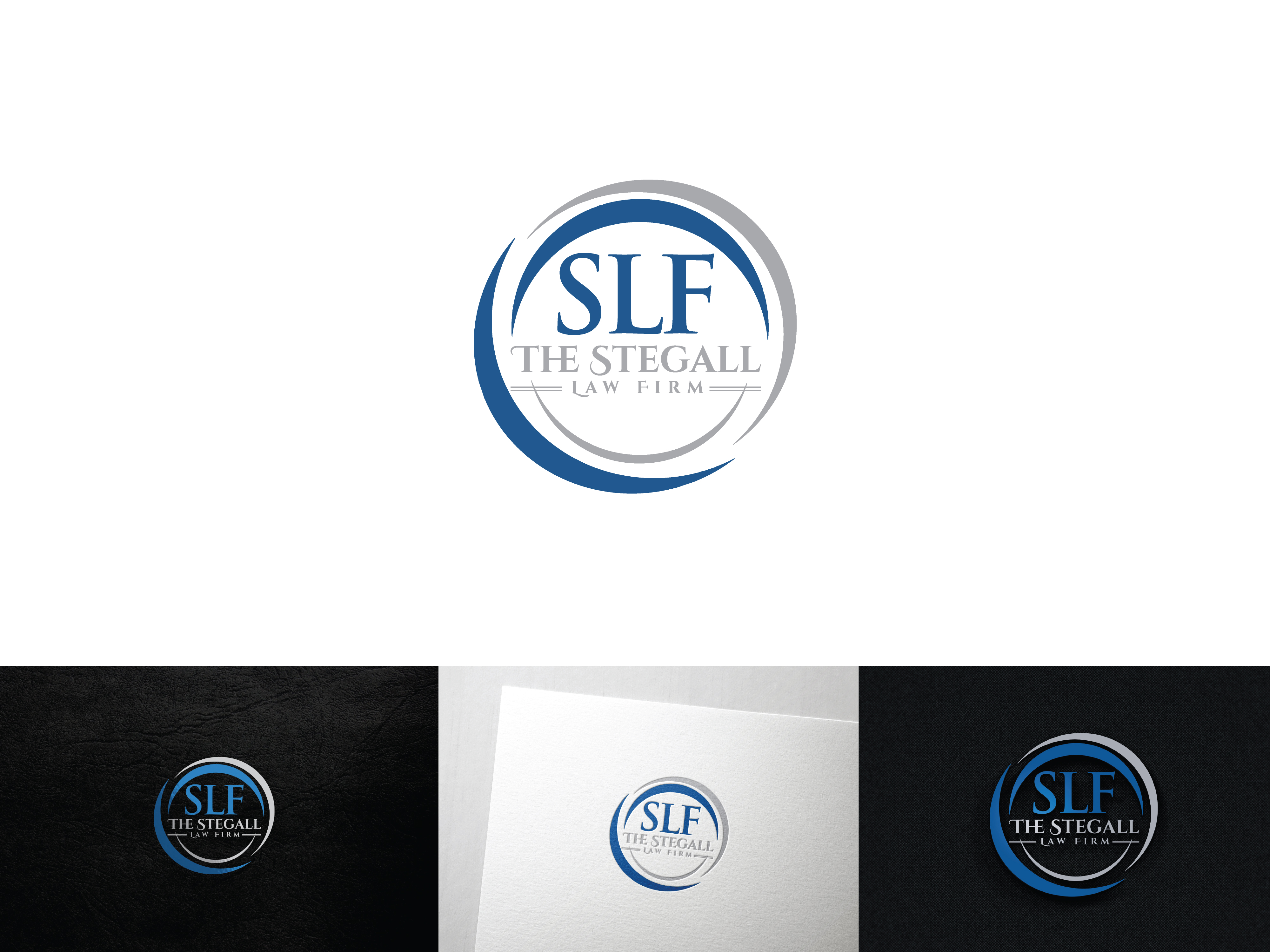Logo Design by Hieroglyphics for this project | Design #30553727
