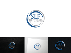 Logo Design by Hieroglyphics for this project | Design: #30553727