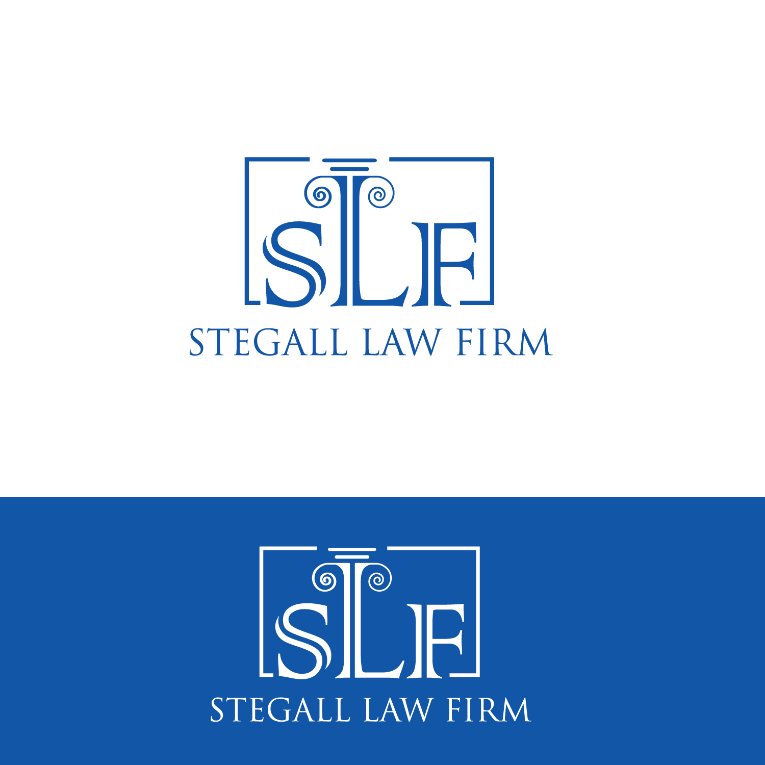Logo Design by GODDREAMCREATION for this project | Design #30577643