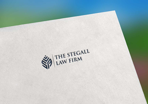 Logo Design by R.design for this project | Design: #30552212