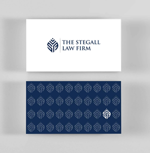 Logo Design by R.design for this project | Design: #30552216