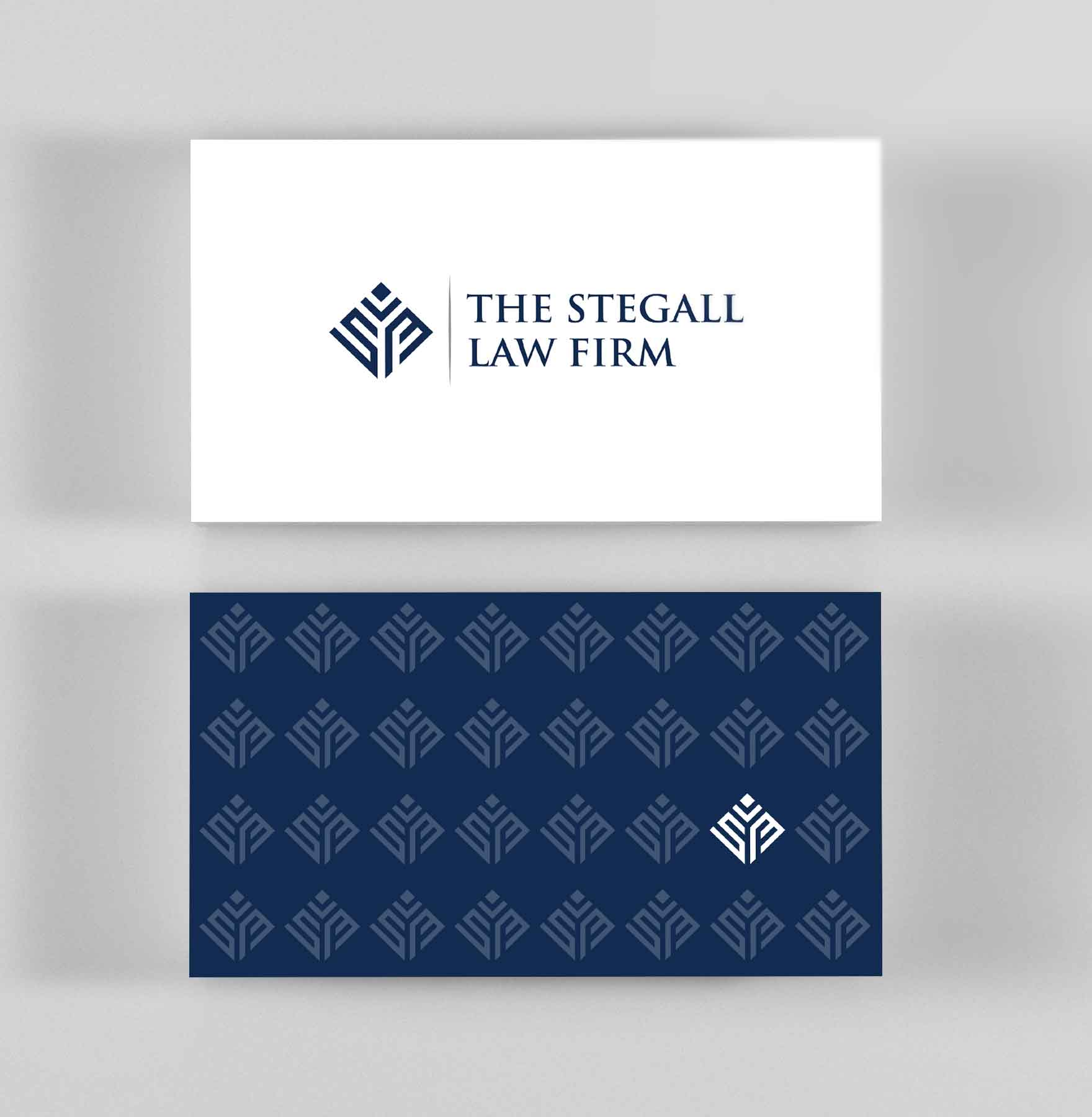 Diseño de Logo por R.design para este proyecto | Diseño #30552238
