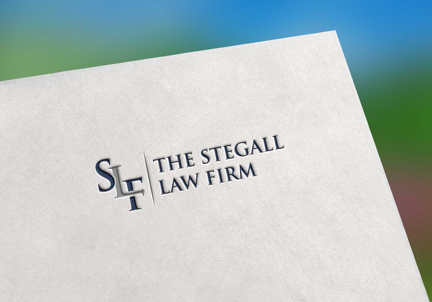 Logo Design by R.design for this project | Design #30552431