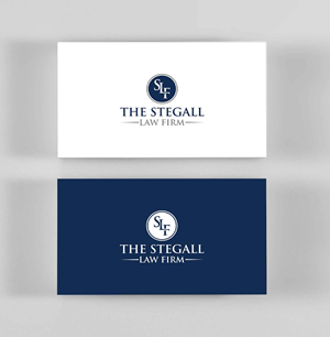 Diseño de Logo por R.design para este proyecto | Diseño: #30552456