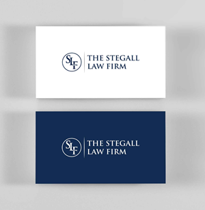 Logo-Design von R.design für dieses Projekt | Design: #30552464