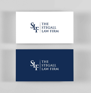 Logo Design by R.design for this project | Design: #30552491