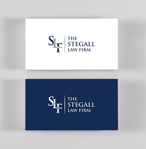 Logo Design by R.design for this project | Design: #30552504