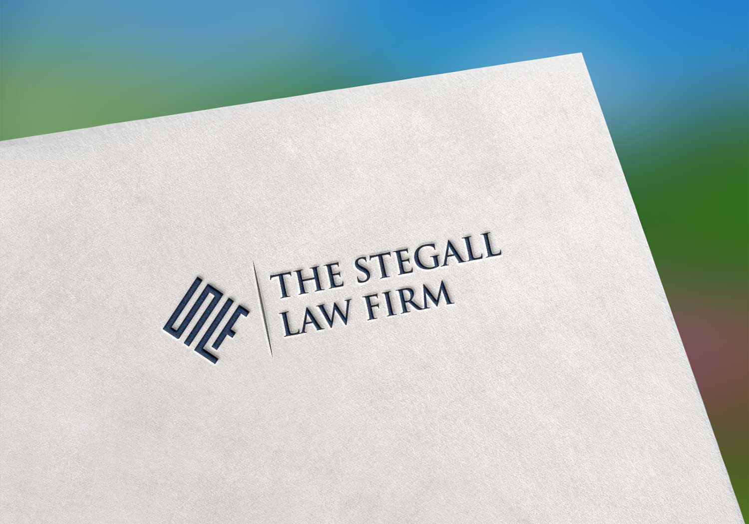 Design de Logo par R.design pour ce projet | Design #30562192