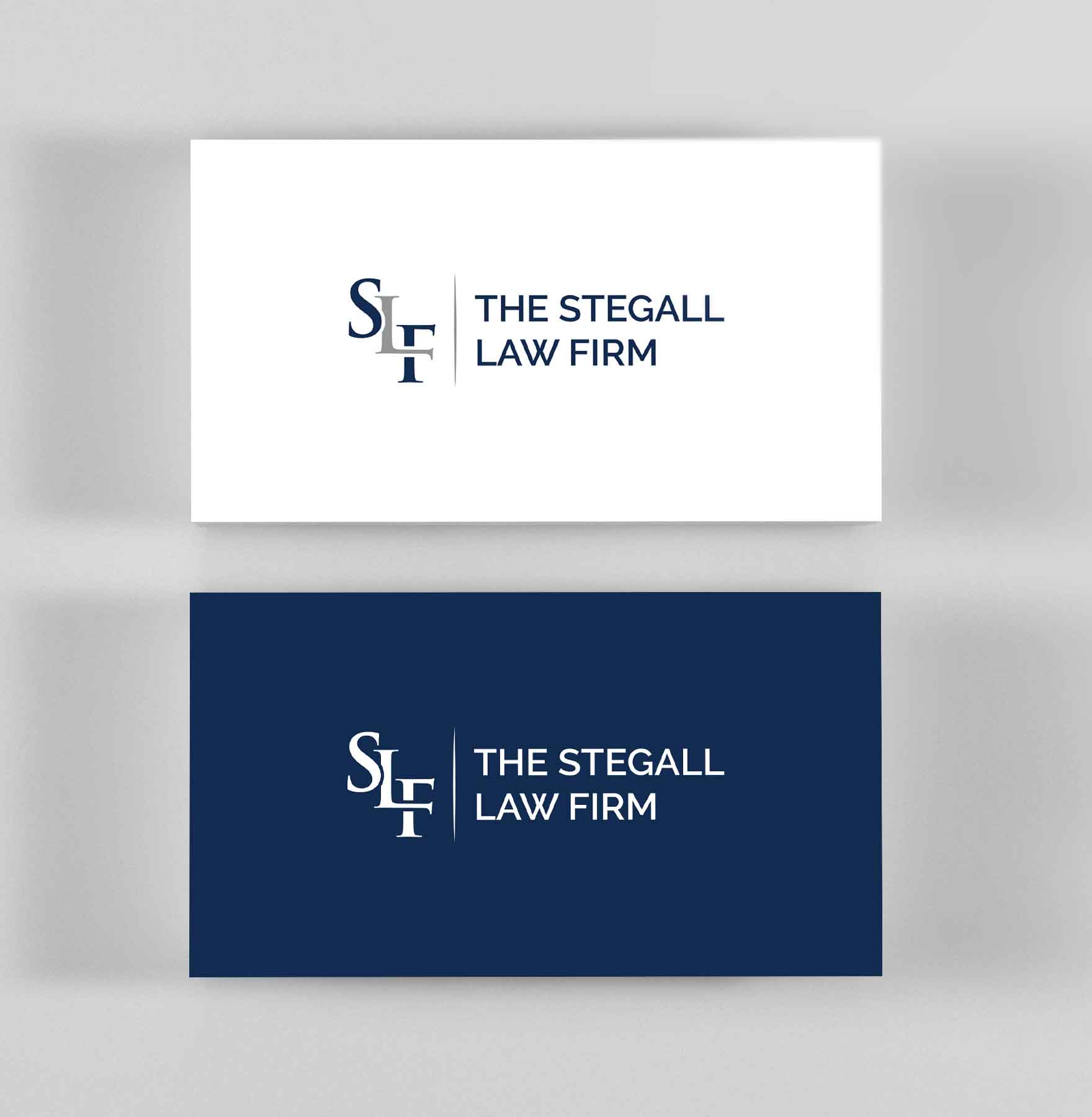 Logo-Design von R.design für dieses Projekt | Design #30562352