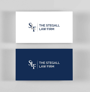 Logo-Design von R.design für dieses Projekt | Design: #30562352