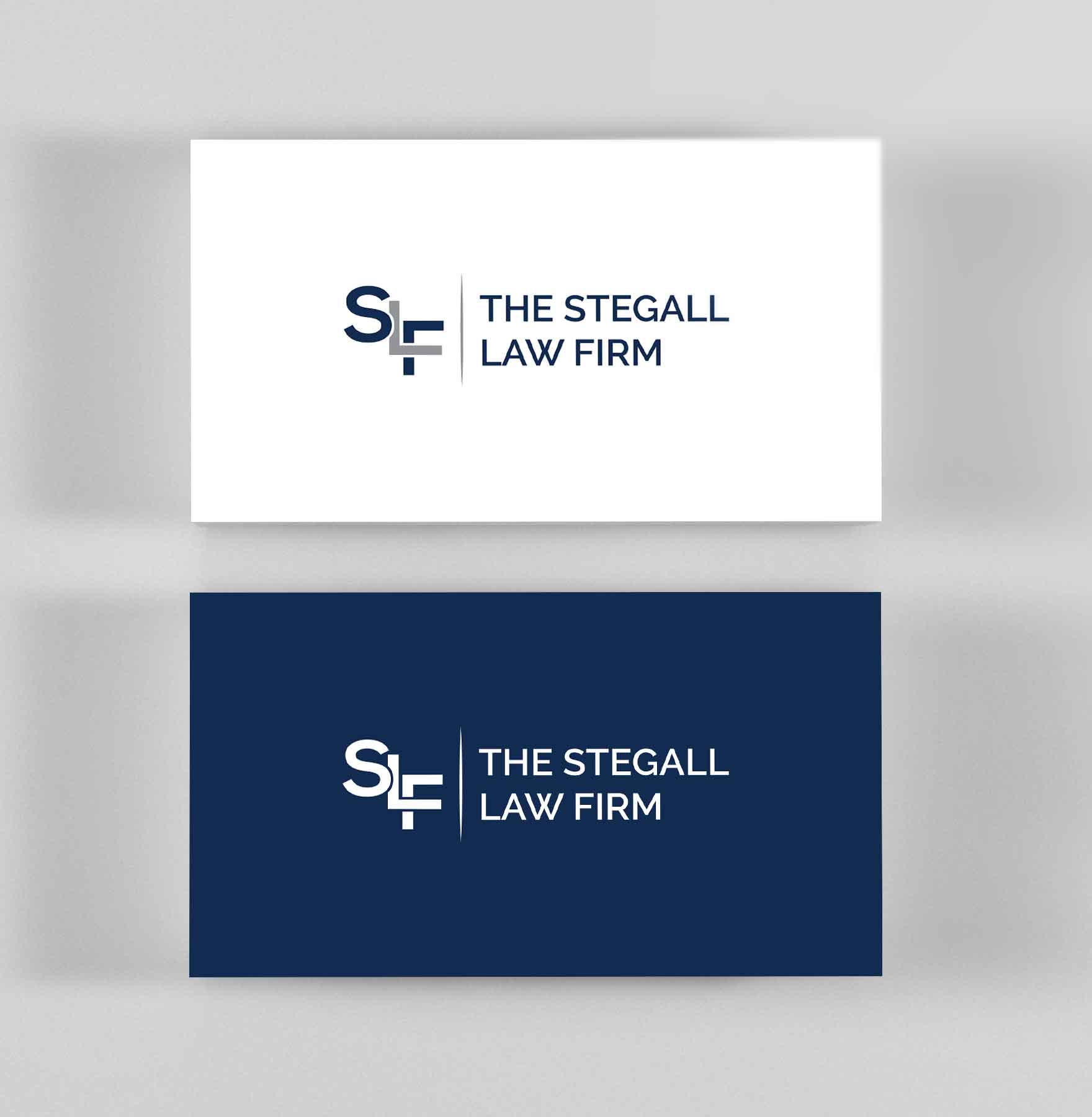 Design de Logo par R.design pour ce projet | Design #30562578