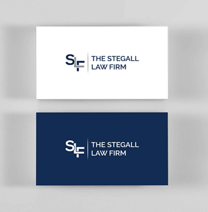 Logo-Design von R.design für dieses Projekt | Design: #30562578