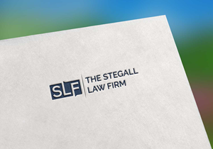 Logo Design by R.design for this project | Design: #30565807