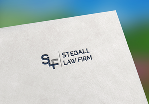 Logo-Design von R.design für dieses Projekt | Design: #30579219