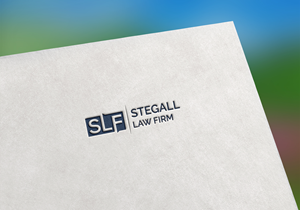 Logo Design by R.design for this project | Design: #30579281