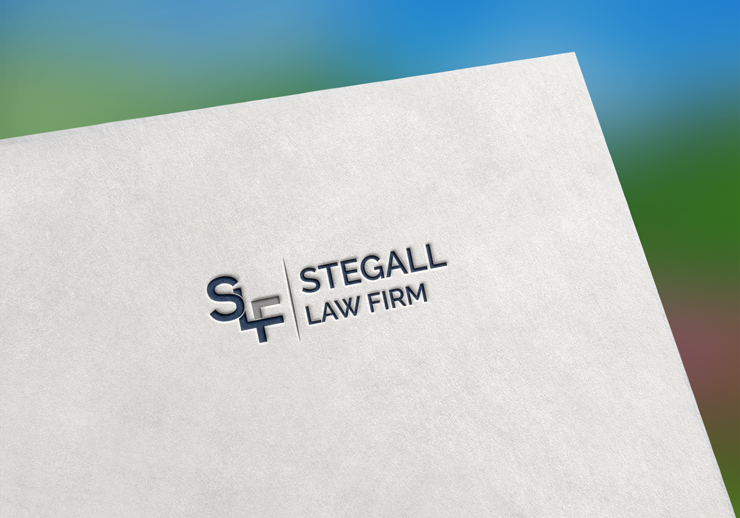 Logo-Design von R.design für dieses Projekt | Design #30579283