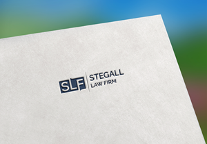 Logo Design by R.design for this project | Design: #30579306
