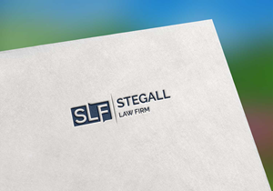 Logo Design by R.design for this project | Design: #30582775