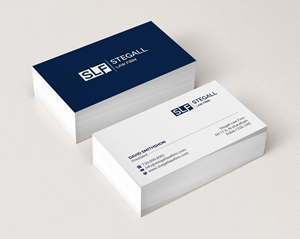 Logo-Design von R.design für dieses Projekt | Design: #30582820