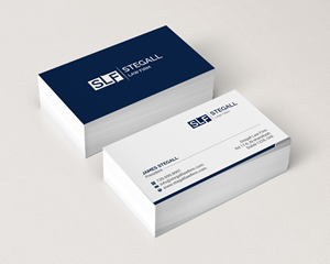Logo Design by R.design for this project | Design: #30582833