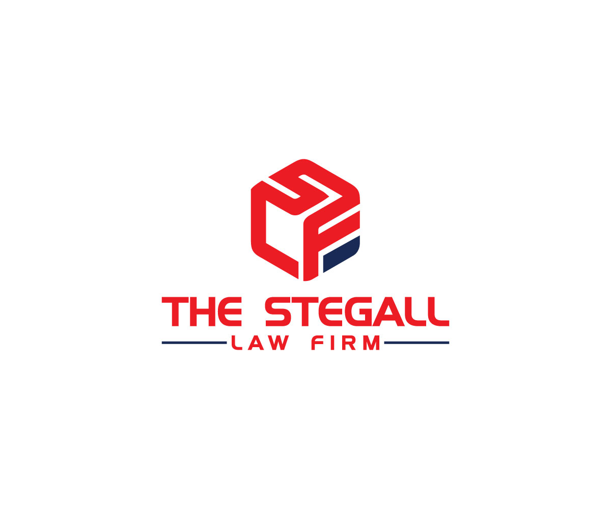 Logo Design by monmon for this project | Design #30553312