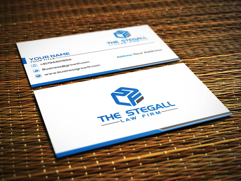 Logo Design by monmon for this project | Design #30553313