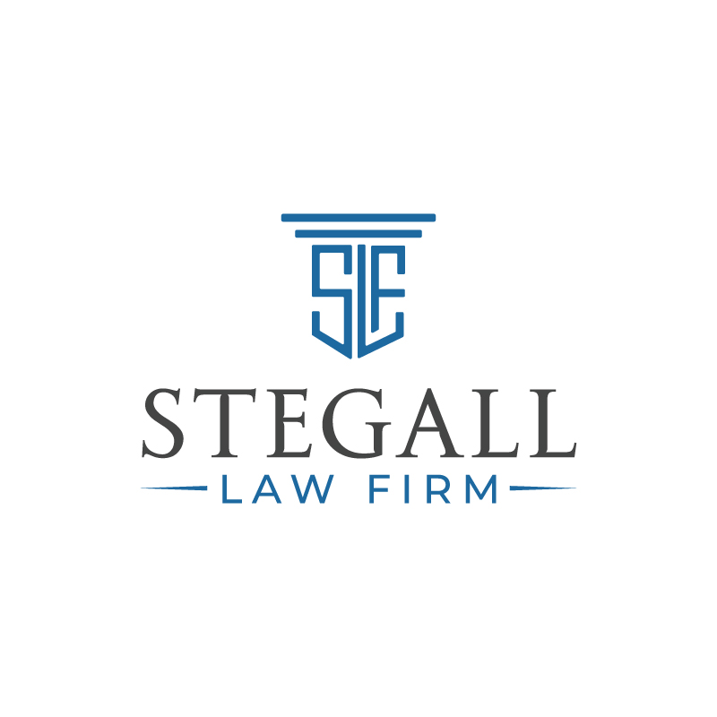 Logo Design by RAMDHONU for this project | Design #30568561