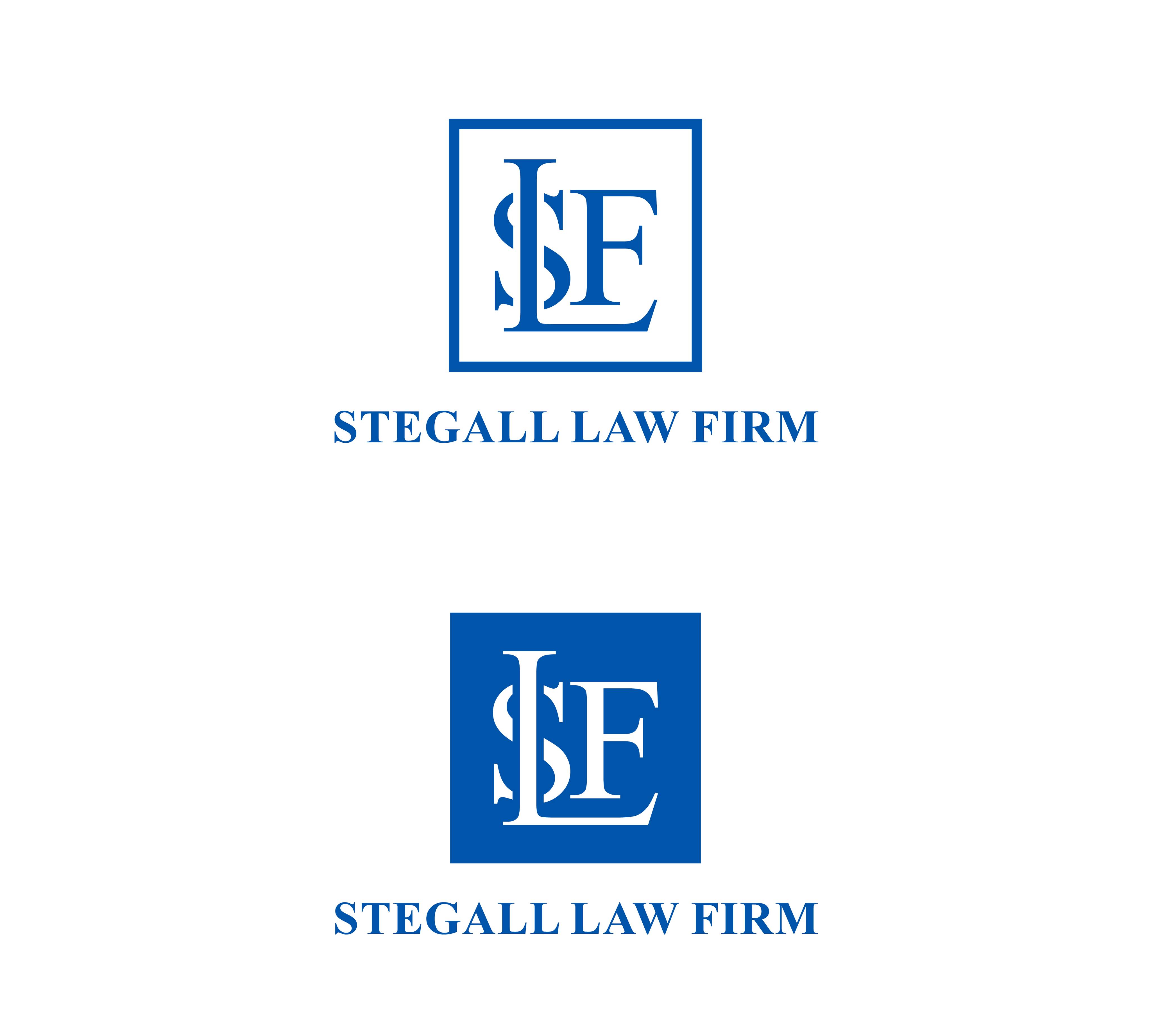 Logo-Design von tariqul 2 für dieses Projekt | Design #30588004