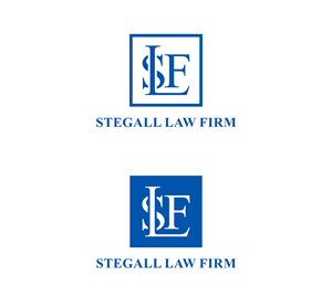 Logo Design by tariqul 2 for this project | Design: #30588004