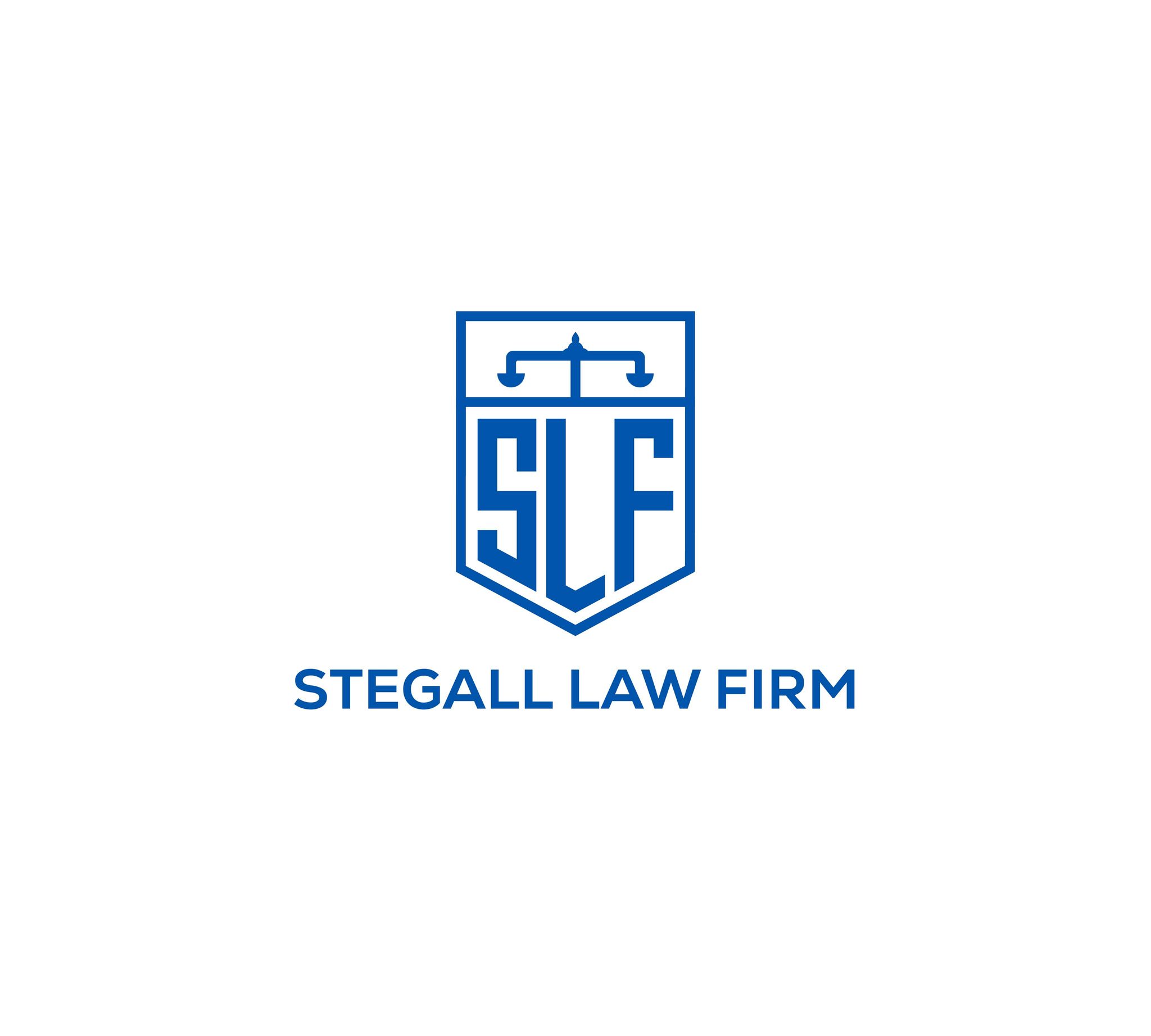 Logo-Design von tariqul 2 für dieses Projekt | Design #30591461