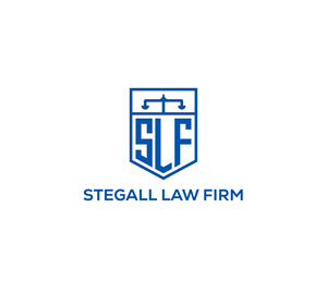 Logo Design by tariqul 2 for this project | Design: #30591461