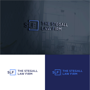 Logo Design by jo.art for this project | Design: #30556432