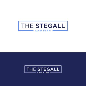 Logo Design by jo.art for this project | Design: #30556459