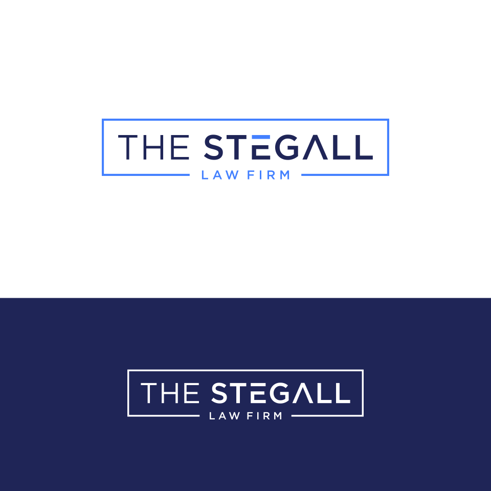 Logo Design by jo.art for this project | Design #30556467