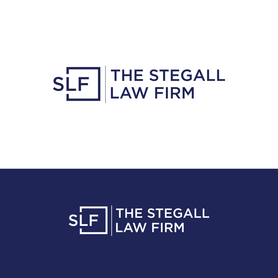 Logo Design by jo.art for this project | Design #30563666