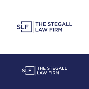 Logo Design by jo.art for this project | Design: #30563666