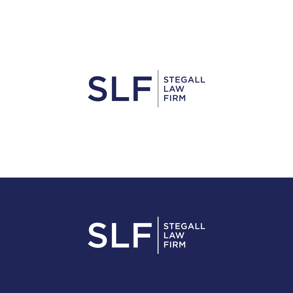 Logo Design by jo.art for this project | Design #30579738