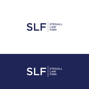 Logo Design by jo.art for this project | Design: #30579738