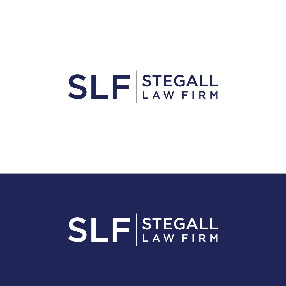 Logo Design by jo.art for this project | Design #30580514
