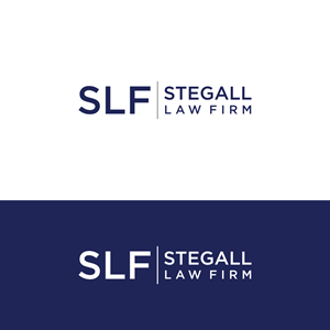 Logo Design by jo.art for this project | Design: #30580514