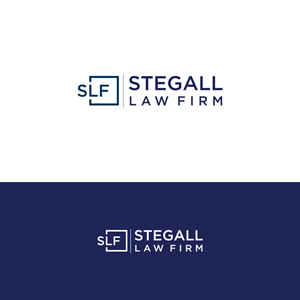 Logo Design by jo.art for this project | Design: #30580519